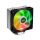 FSP NE5 ARGB 120mm - 1332210 - zdjęcie 4